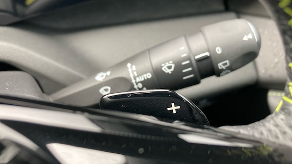 Used Peugeot 308 2022 for sale - 76319173: Photo 44