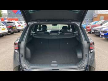 Used Kia Sportage 2025 for sale - 75008794: Photo
