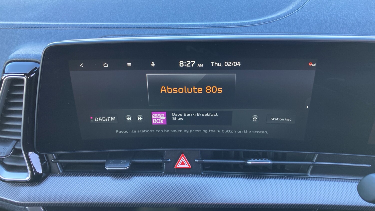 Used Kia Sportage 2023 for sale - 78149845: Photo 12