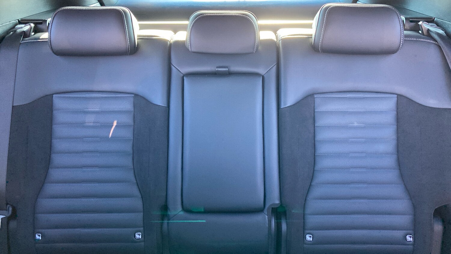 Used Kia Sportage 2023 for sale - 78149845: Photo 15