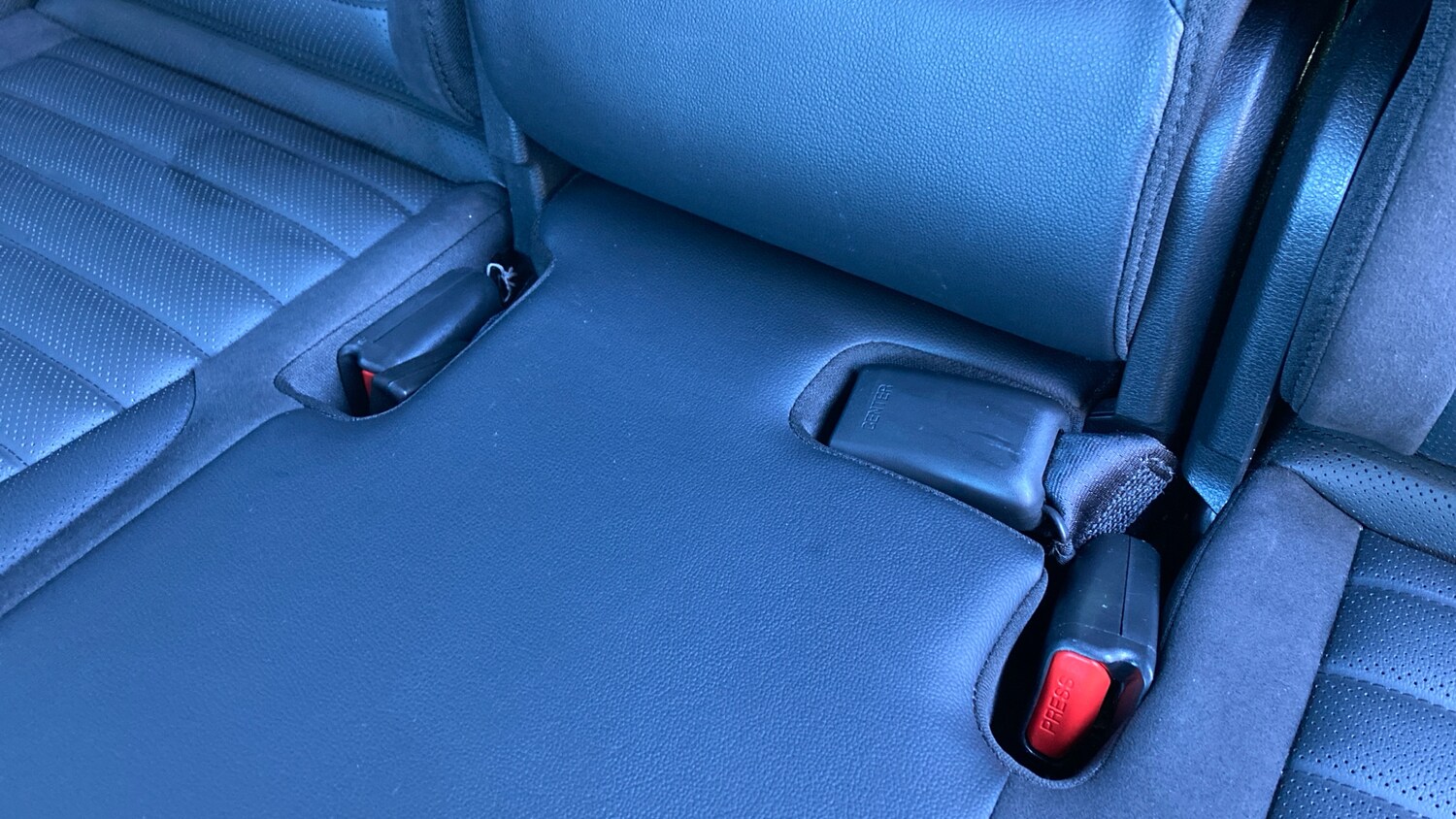 Used Kia Sportage 2023 for sale - 78149845: Photo 17