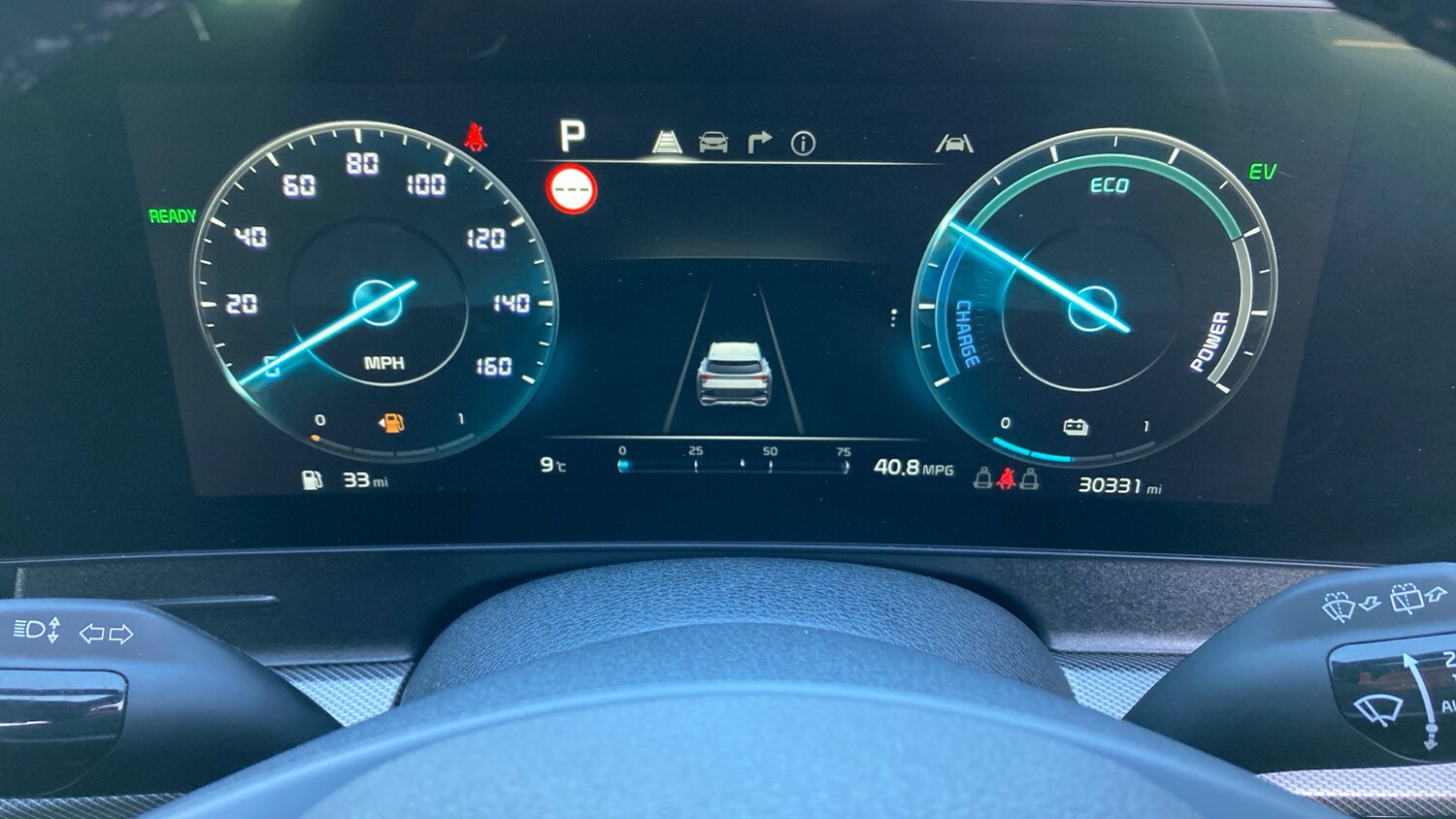 Used Kia Sportage 2023 for sale - 78149845: Photo 18