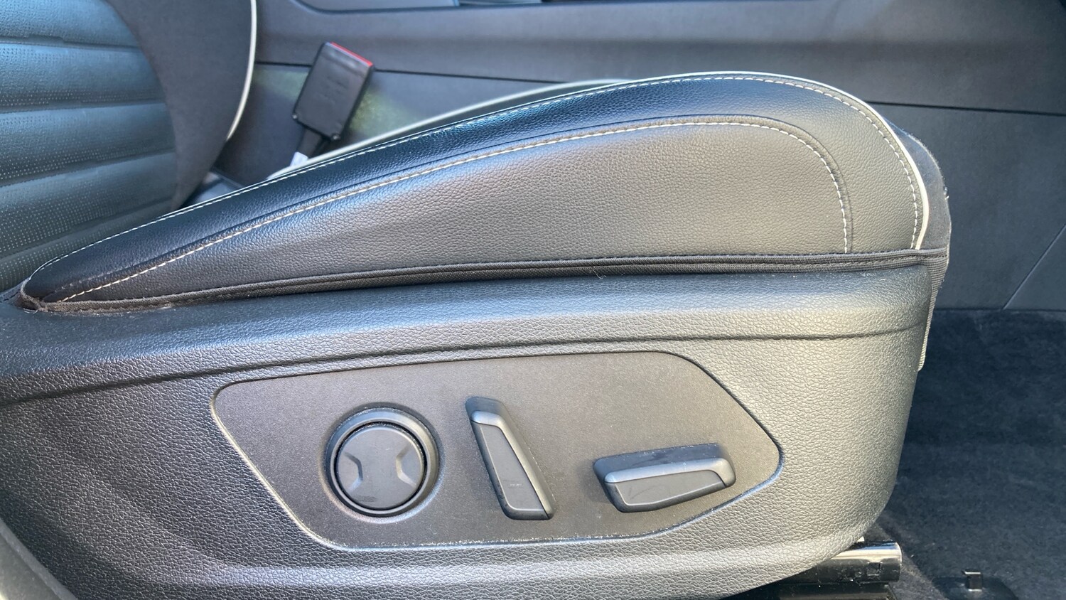 Used Kia Sportage 2023 for sale - 78149845: Photo 22