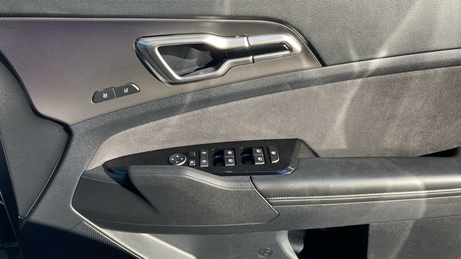 Used Kia Sportage 2023 for sale - 78149845: Photo 23