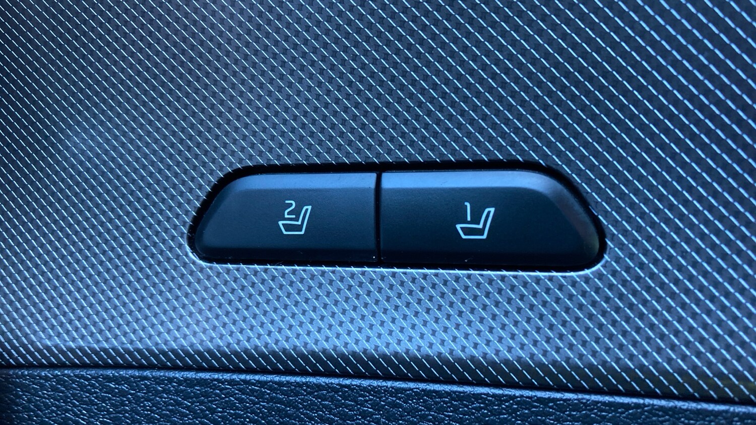 Used Kia Sportage 2023 for sale - 78149845: Photo 24