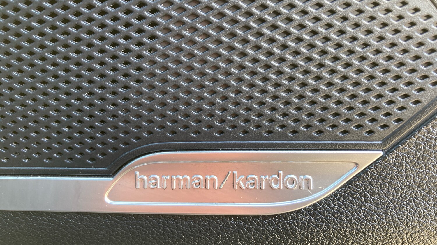 Used Kia Sportage 2023 for sale - 78149845: Photo 25