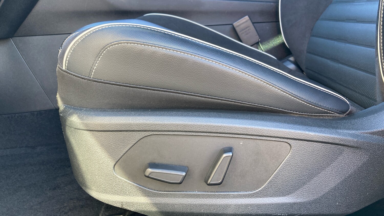 Used Kia Sportage 2023 for sale - 78149845: Photo 26