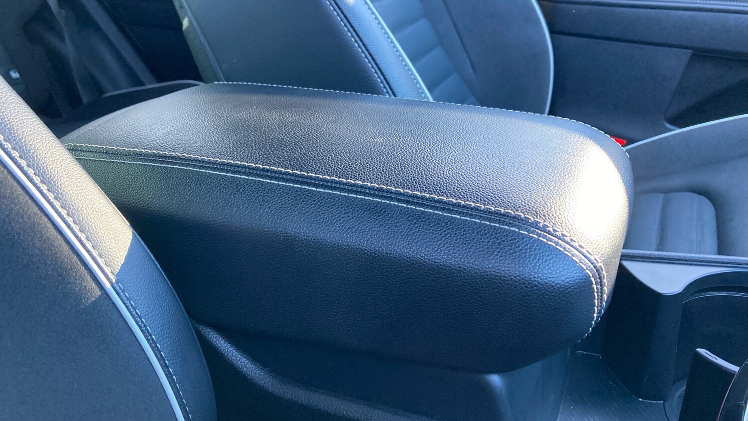 Used Kia Sportage 2023 for sale - 78149845: Photo 27