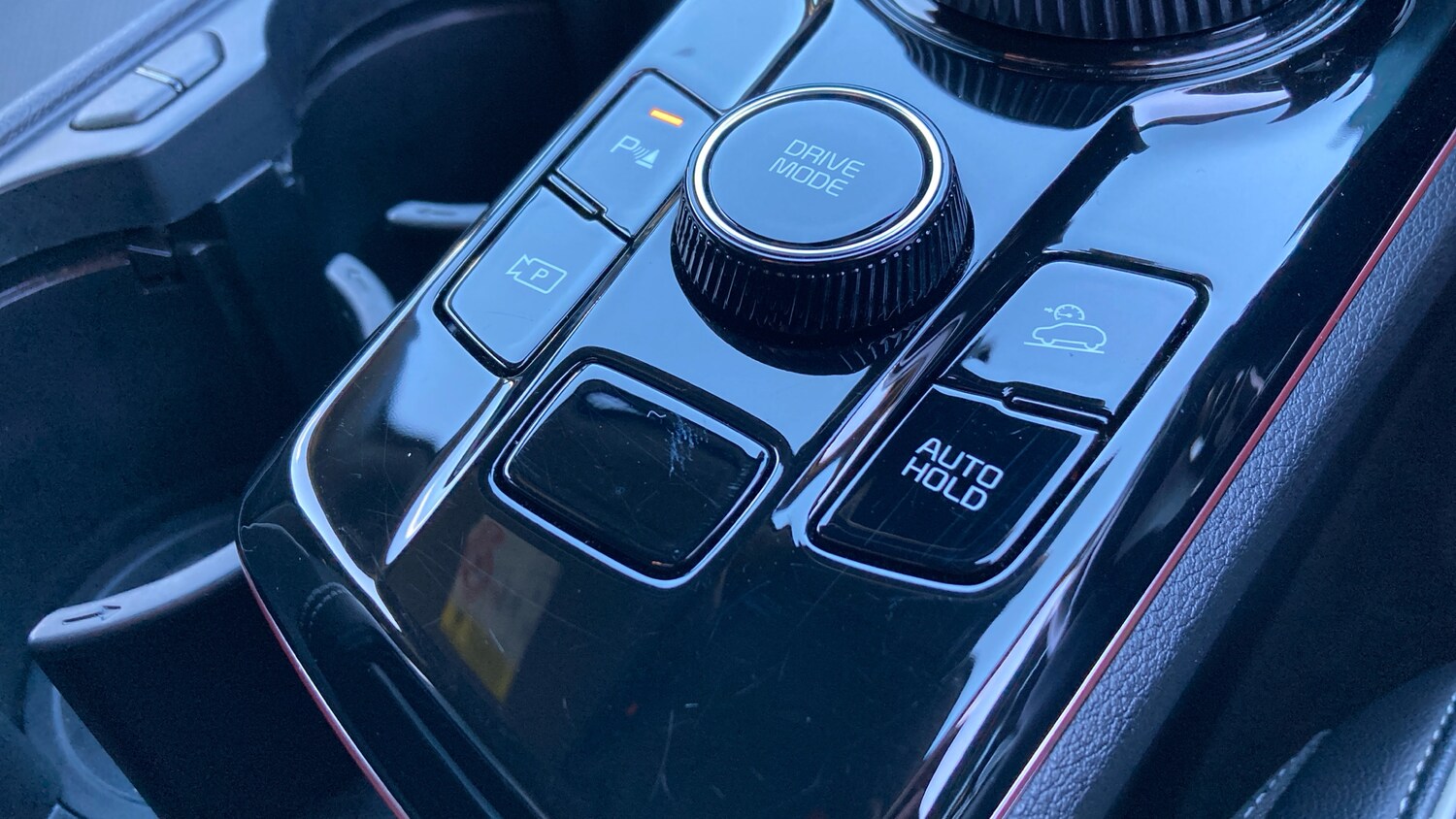 Used Kia Sportage 2023 for sale - 78149845: Photo 29