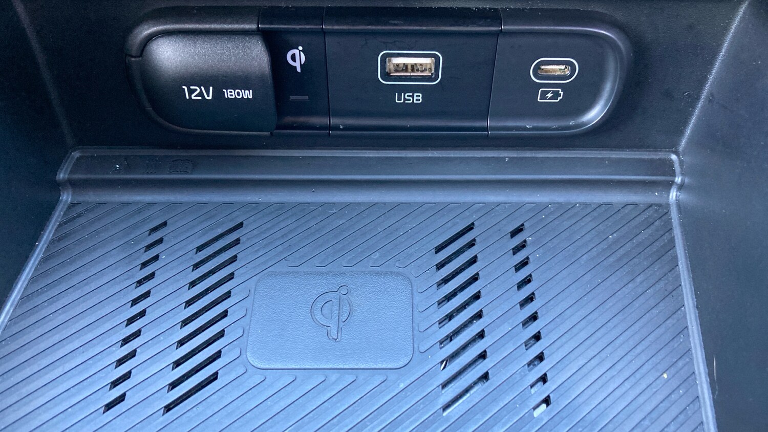 Used Kia Sportage 2023 for sale - 78149845: Photo 32