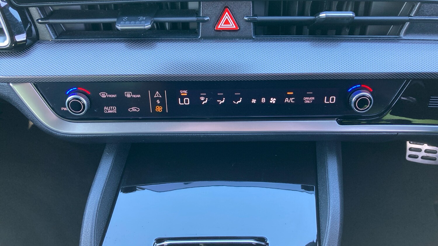 Used Kia Sportage 2023 for sale - 78149845: Photo 33