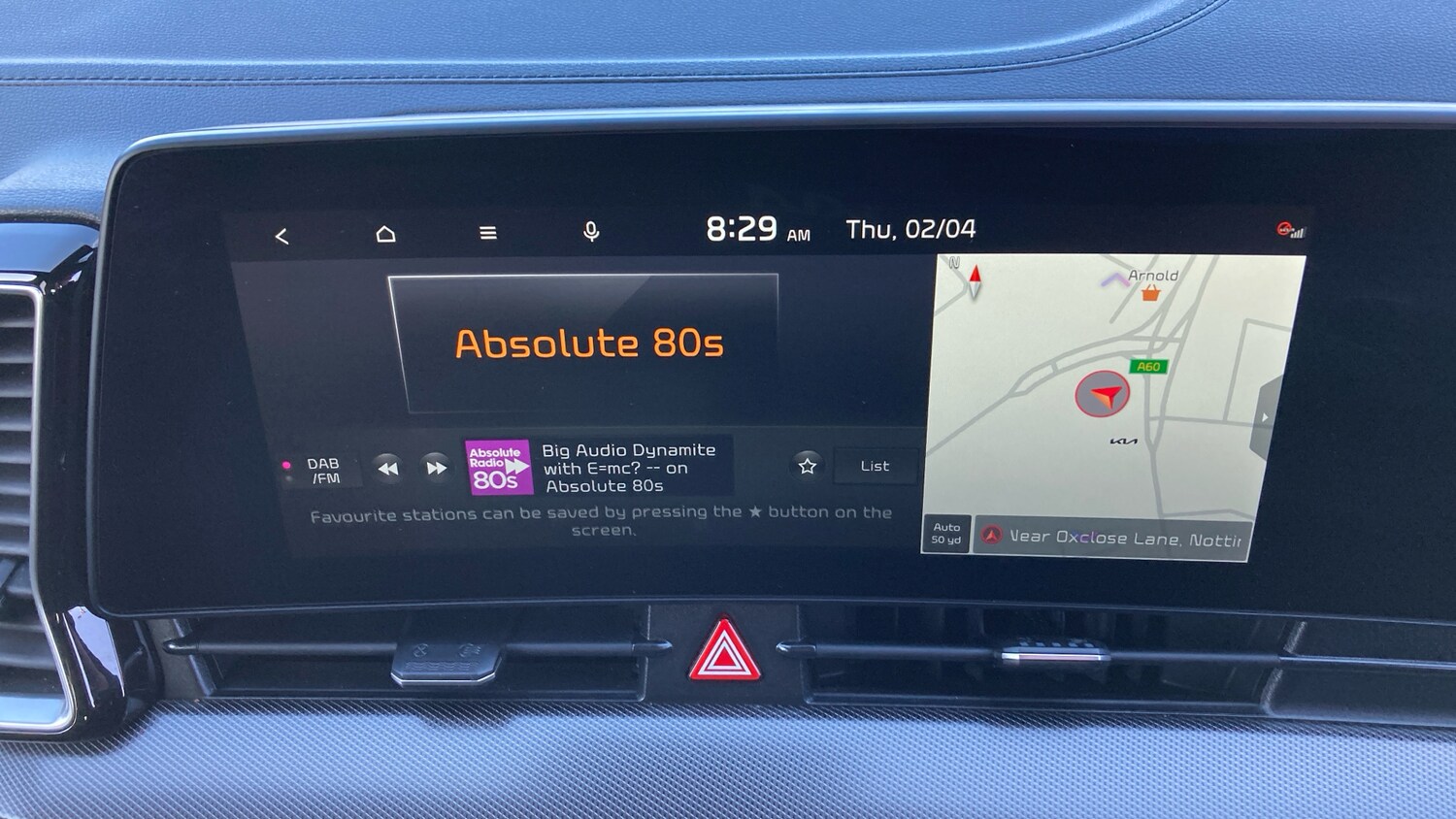 Used Kia Sportage 2023 for sale - 78149845: Photo 37