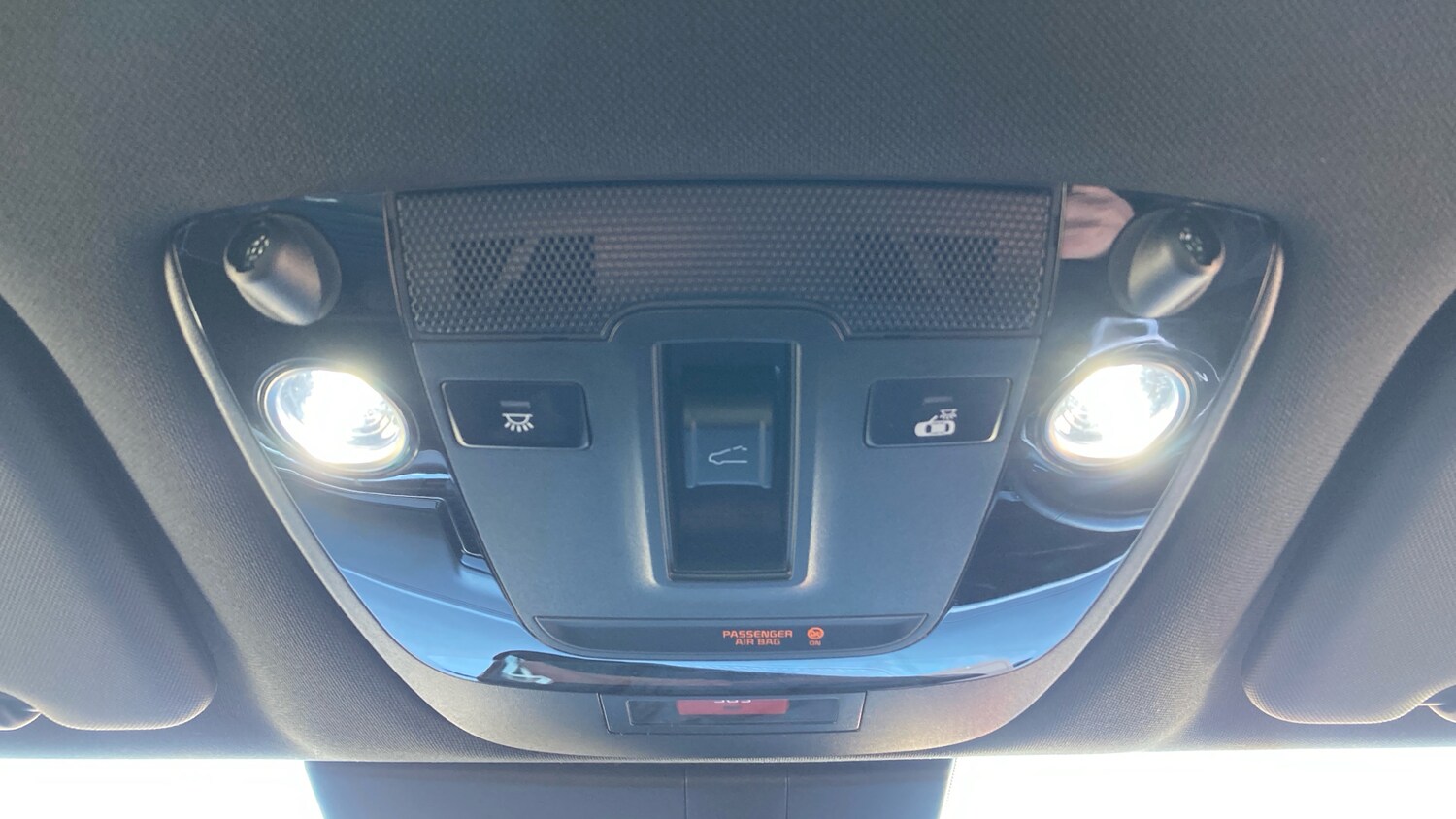 Used Kia Sportage 2023 for sale - 78149845: Photo 45