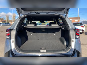 Used Kia Sportage 2023 for sale - 78149845: Photo