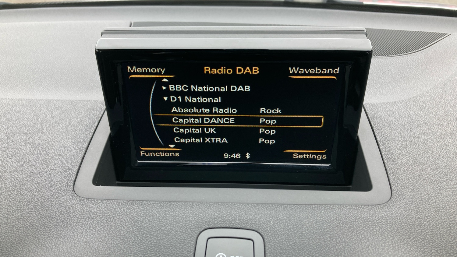 Used Audi A1 2017 for sale - 77775055: Photo 12