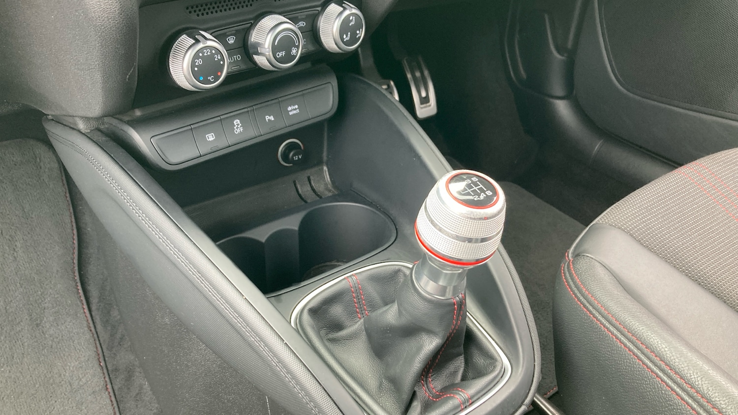 Used Audi A1 2017 for sale - 77775055: Photo 13