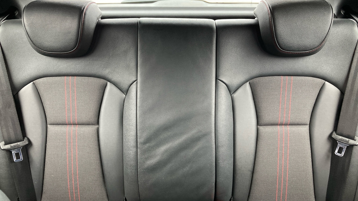 Used Audi A1 2017 for sale - 77775055: Photo 15