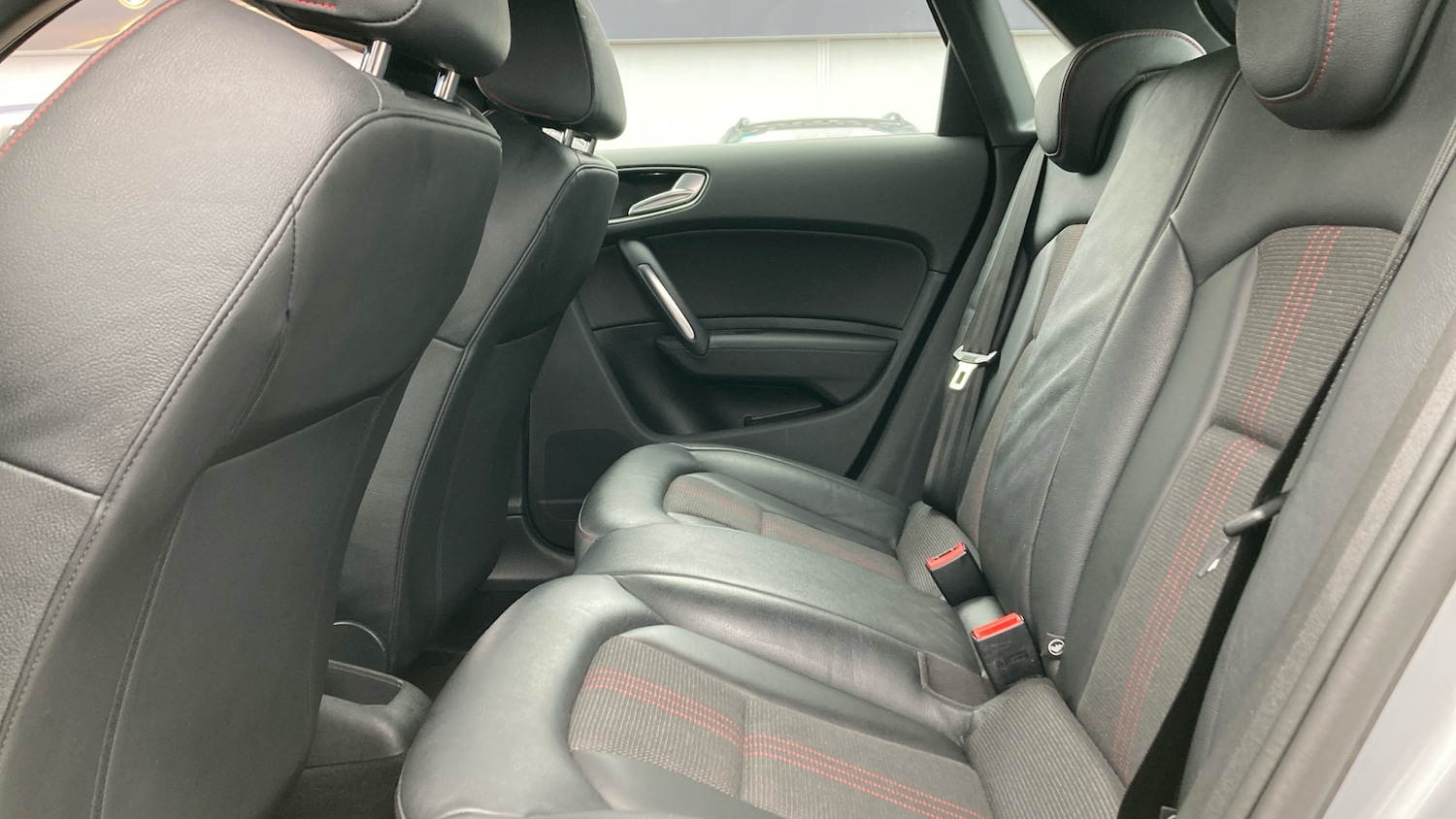 Used Audi A1 2017 for sale - 77775055: Photo 16