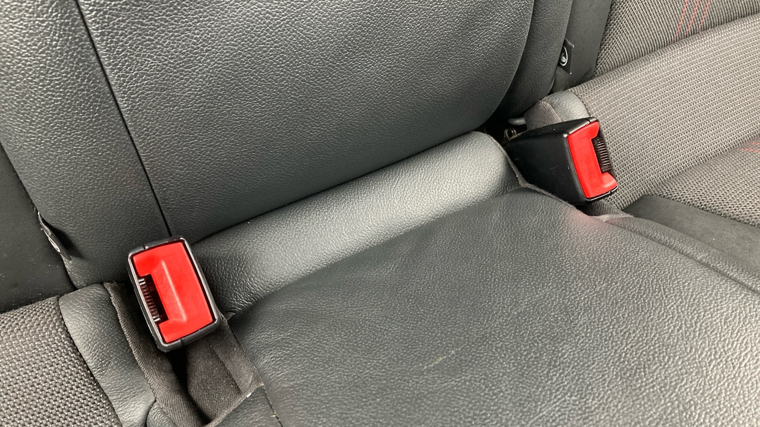 Used Audi A1 2017 for sale - 77775055: Photo 17