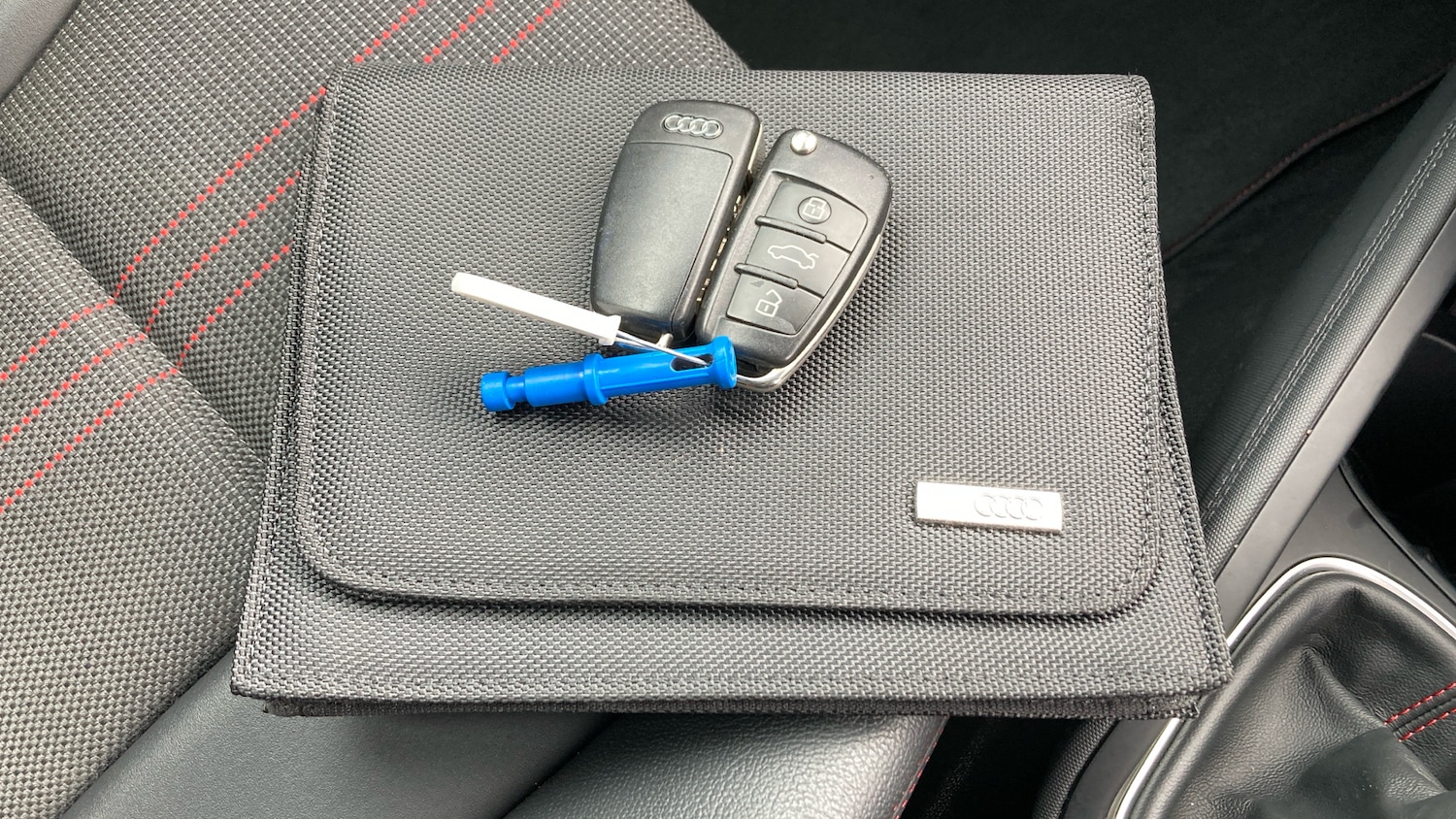 Used Audi A1 2017 for sale - 77775055: Photo 19