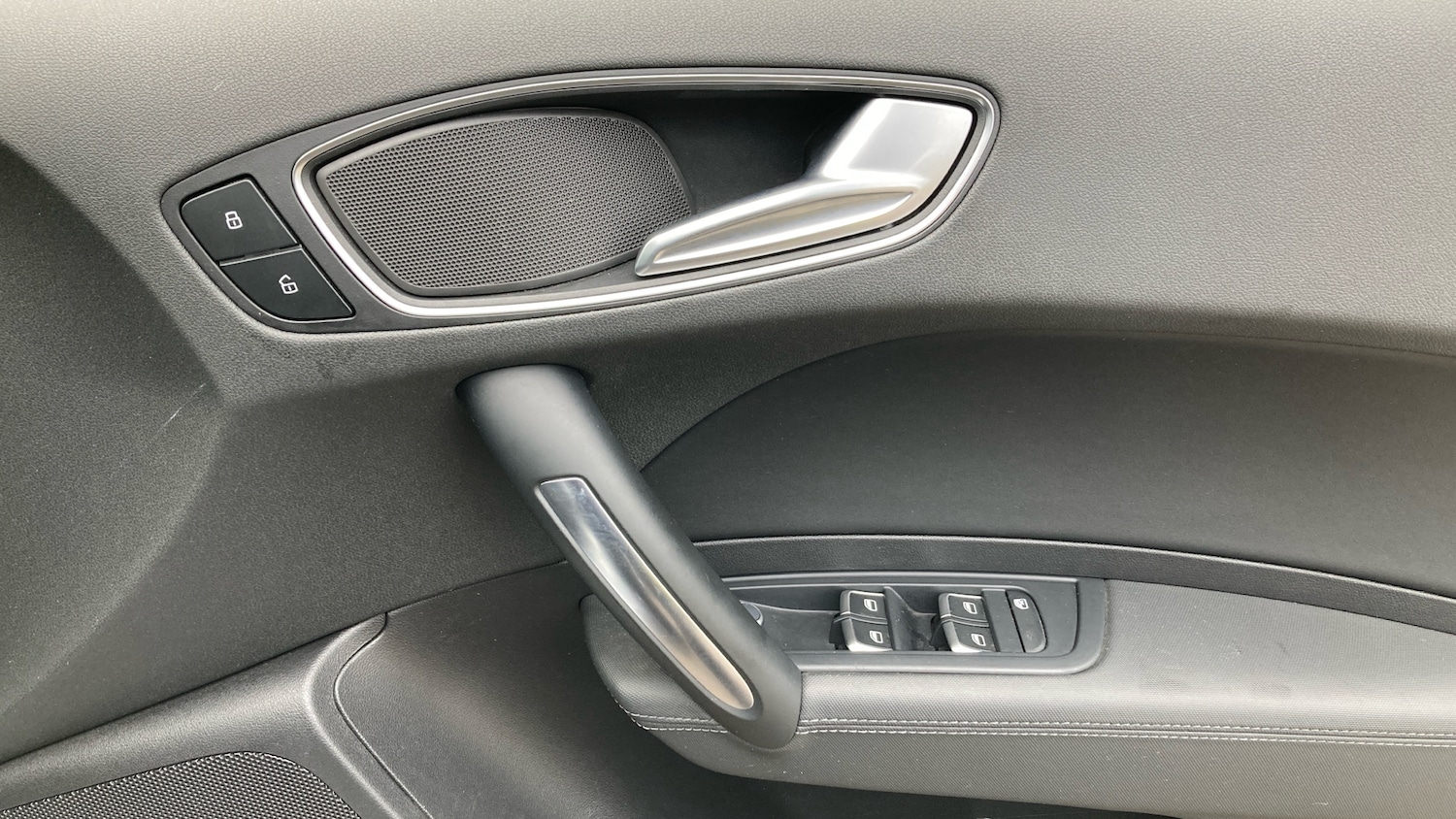 Used Audi A1 2017 for sale - 77775055: Photo 22