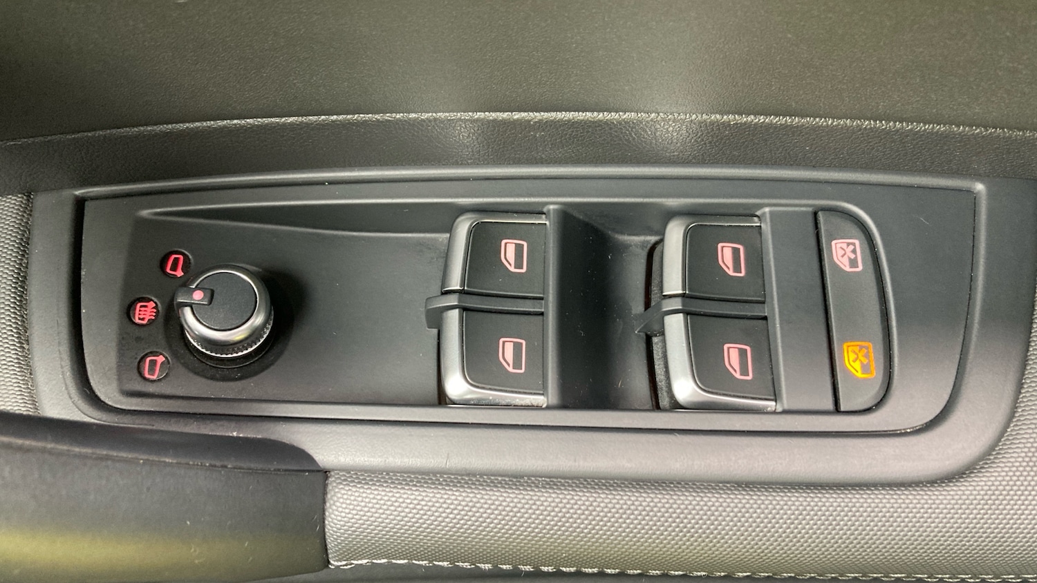 Used Audi A1 2017 for sale - 77775055: Photo 23