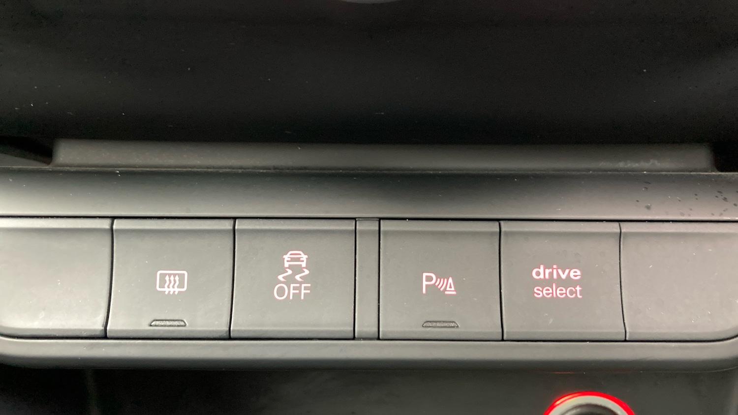 Used Audi A1 2017 for sale - 77775055: Photo 25