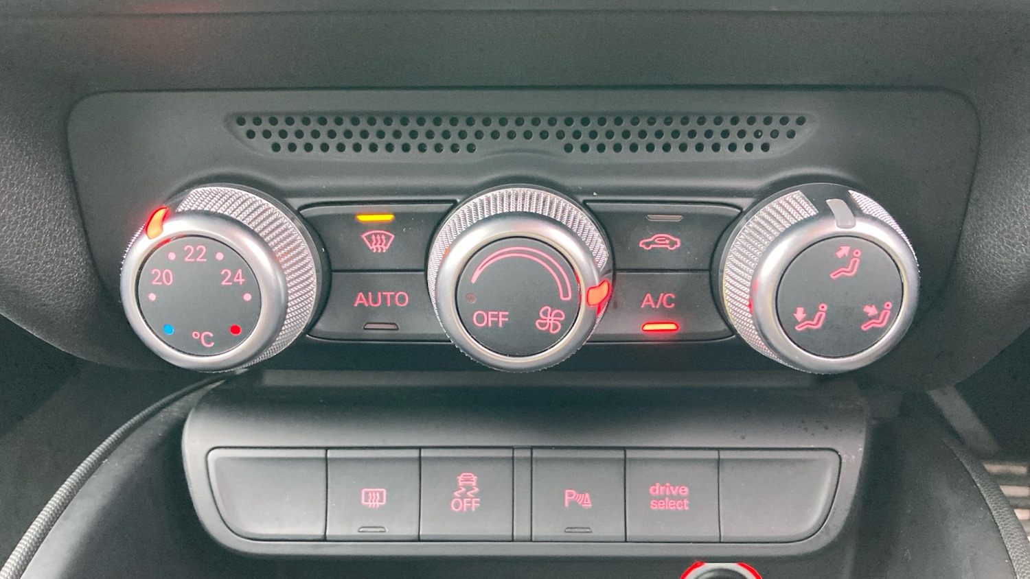 Used Audi A1 2017 for sale - 77775055: Photo 26