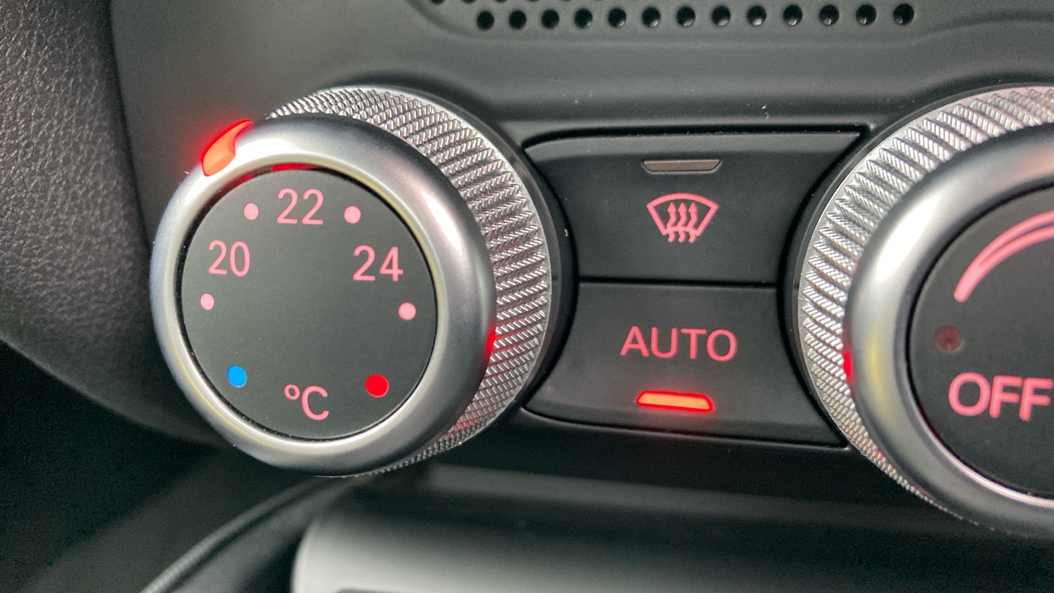 Used Audi A1 2017 for sale - 77775055: Photo 27