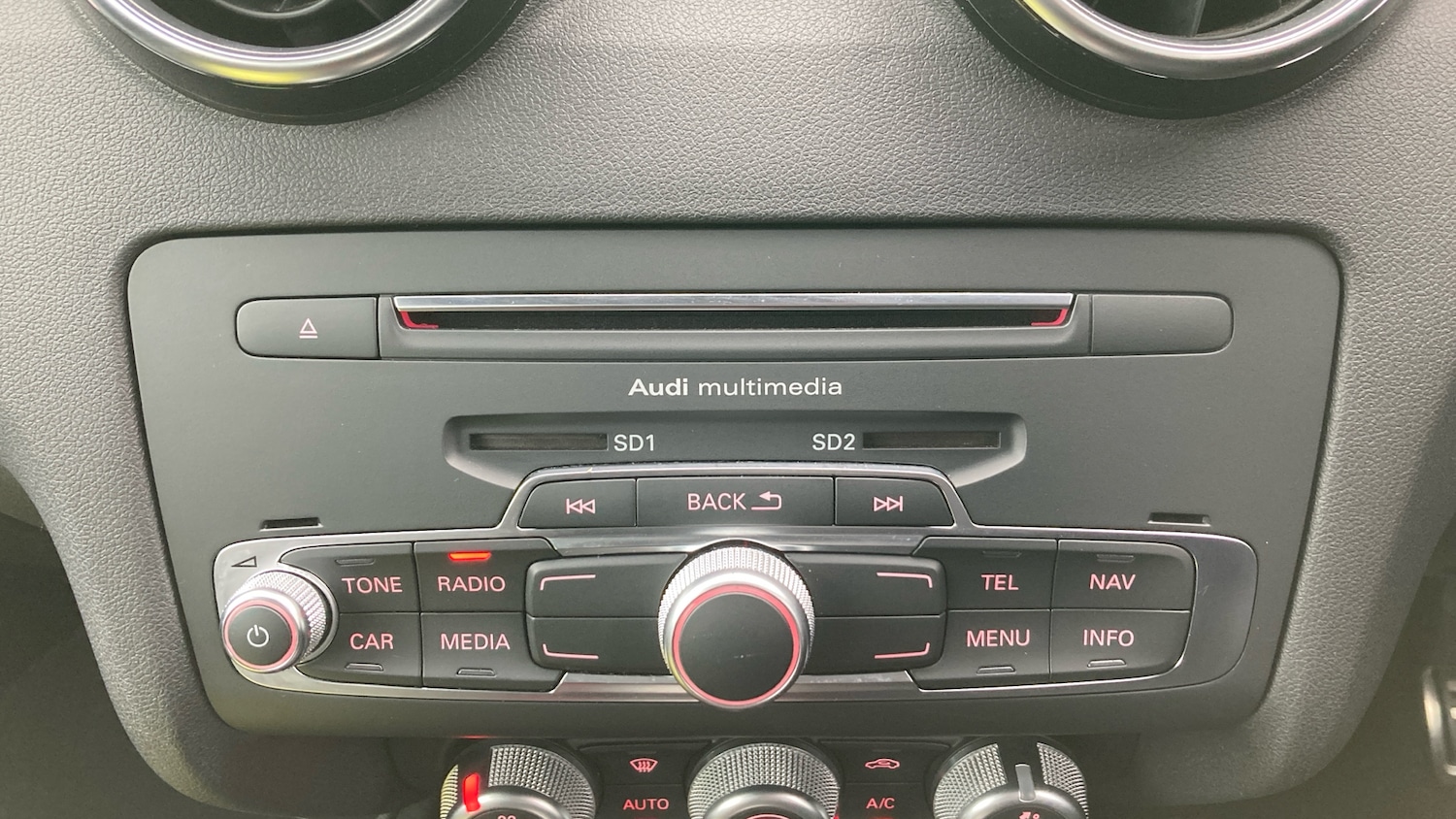 Used Audi A1 2017 for sale - 77775055: Photo 28