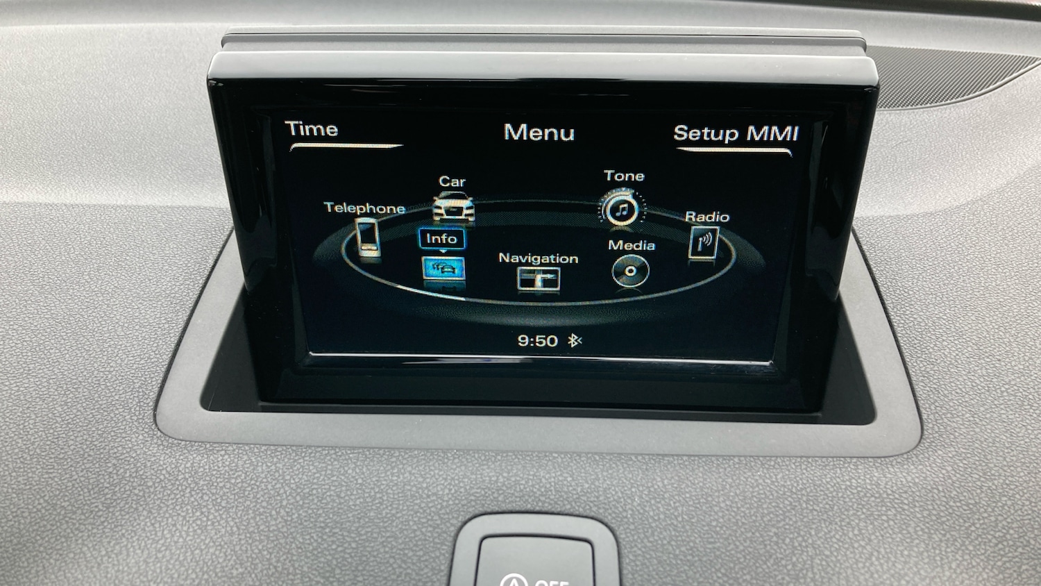 Used Audi A1 2017 for sale - 77775055: Photo 29