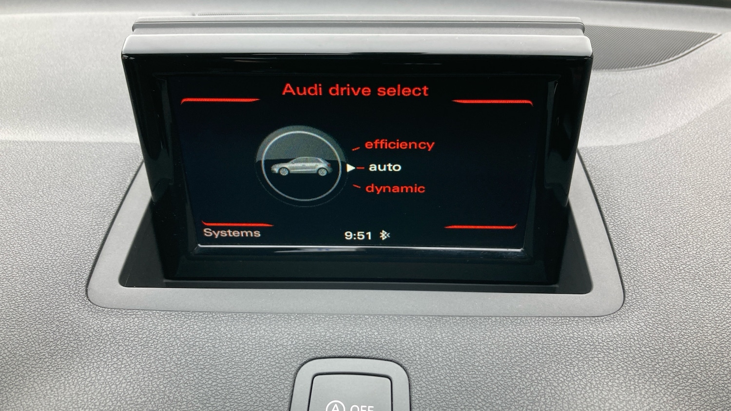 Used Audi A1 2017 for sale - 77775055: Photo 31