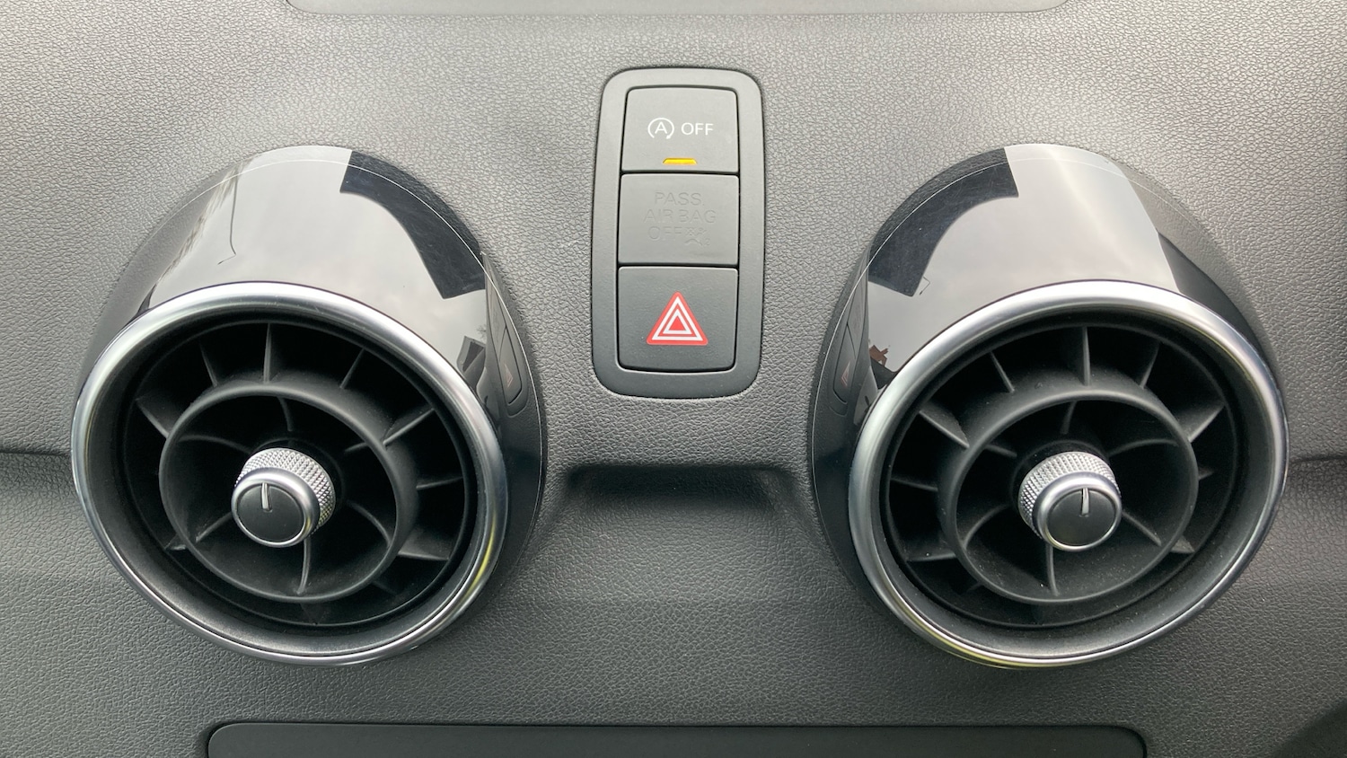 Used Audi A1 2017 for sale - 77775055: Photo 33