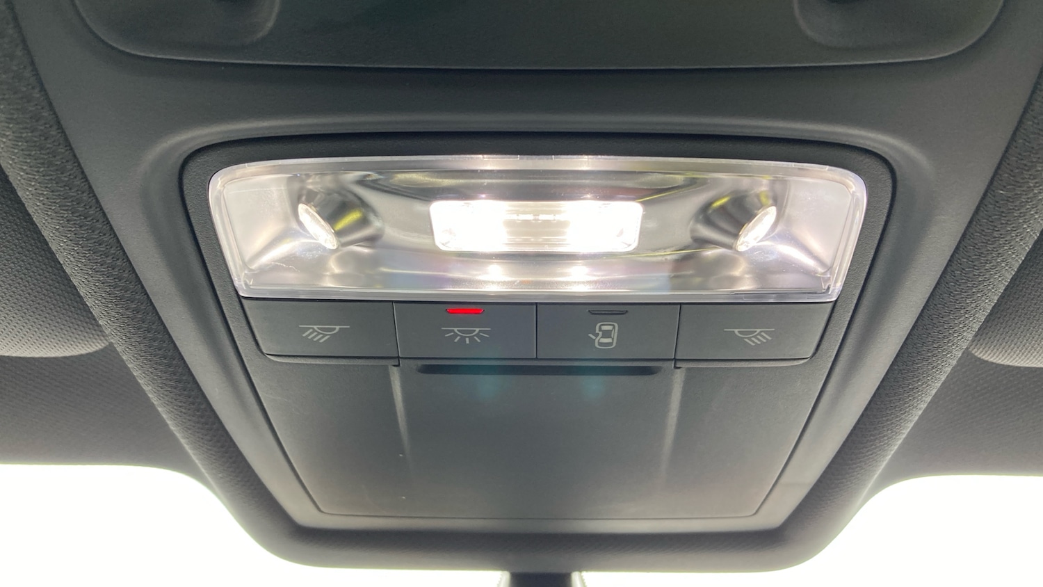 Used Audi A1 2017 for sale - 77775055: Photo 34