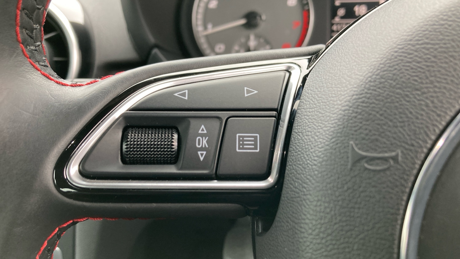 Used Audi A1 2017 for sale - 77775055: Photo 36