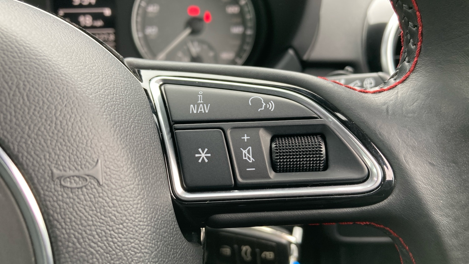 Used Audi A1 2017 for sale - 77775055: Photo 37