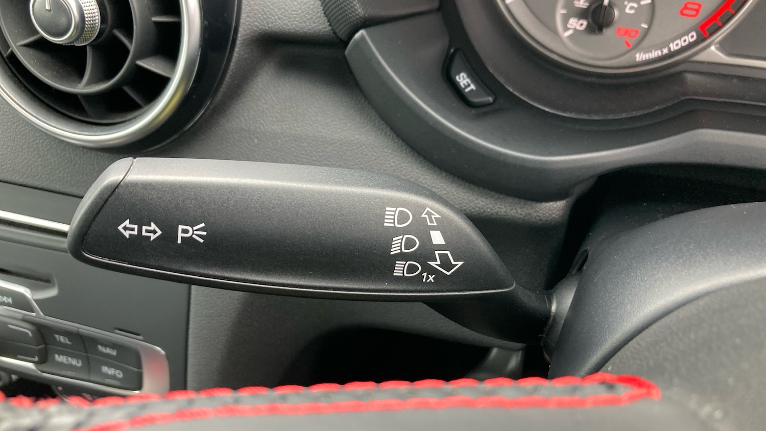 Used Audi A1 2017 for sale - 77775055: Photo 38