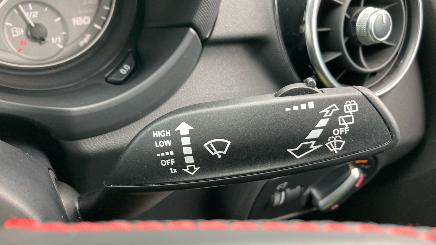 Used Audi A1 2017 for sale - 77775055: Photo 39