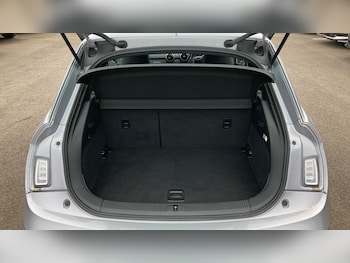 Used Audi A1 2017 for sale - 77775055: Photo