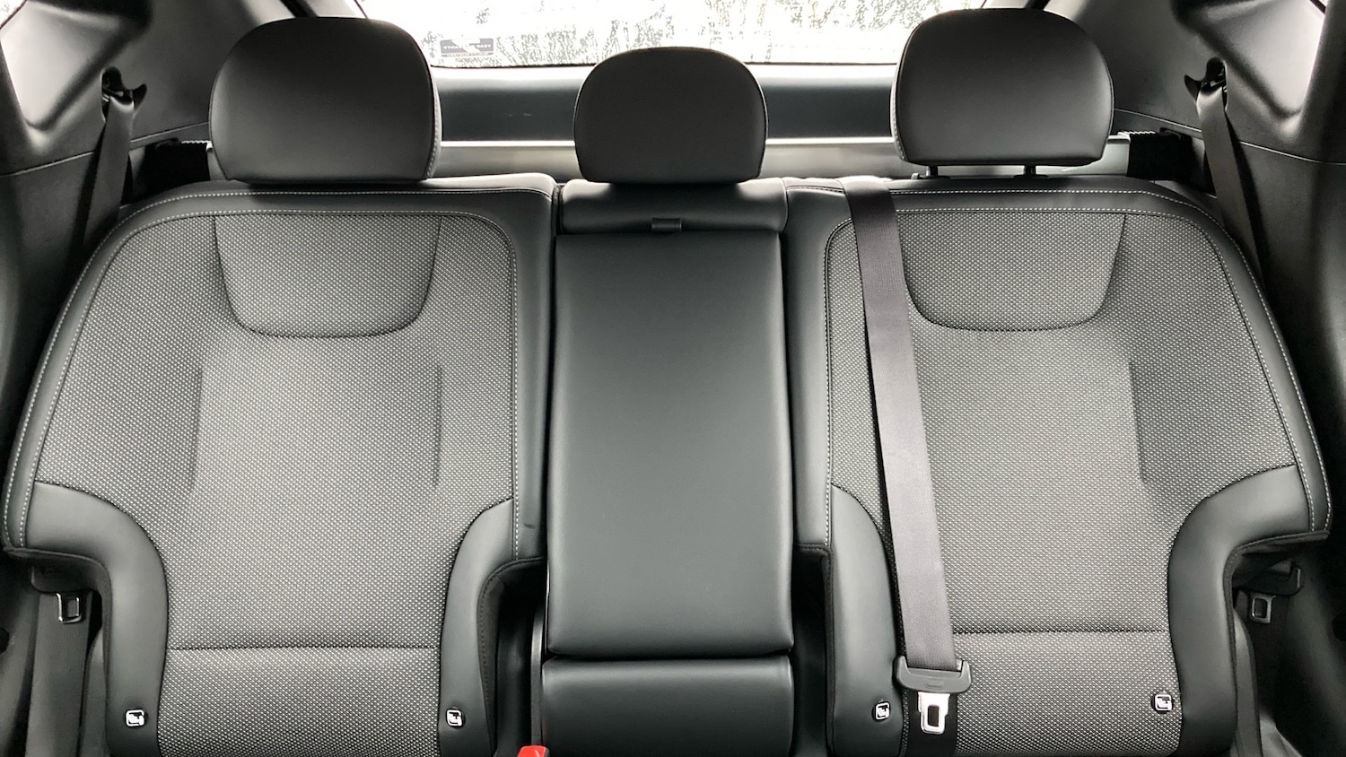 Used Kia EV6 2025 for sale - 77300966: Photo 15