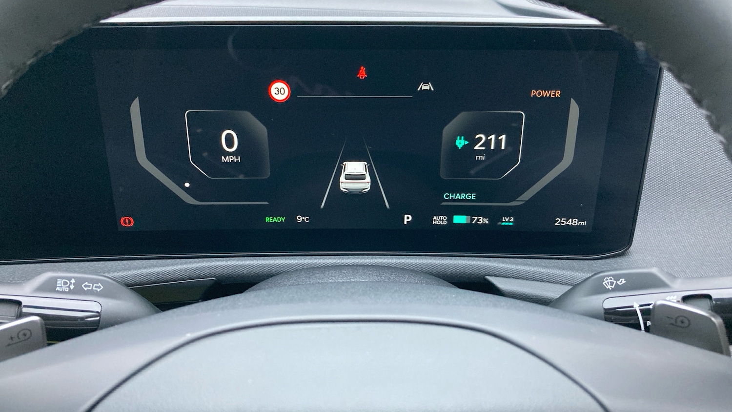 Used Kia EV6 2025 for sale - 77300966: Photo 18