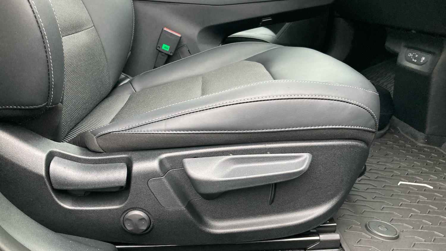 Used Kia EV6 2025 for sale - 77300966: Photo 22