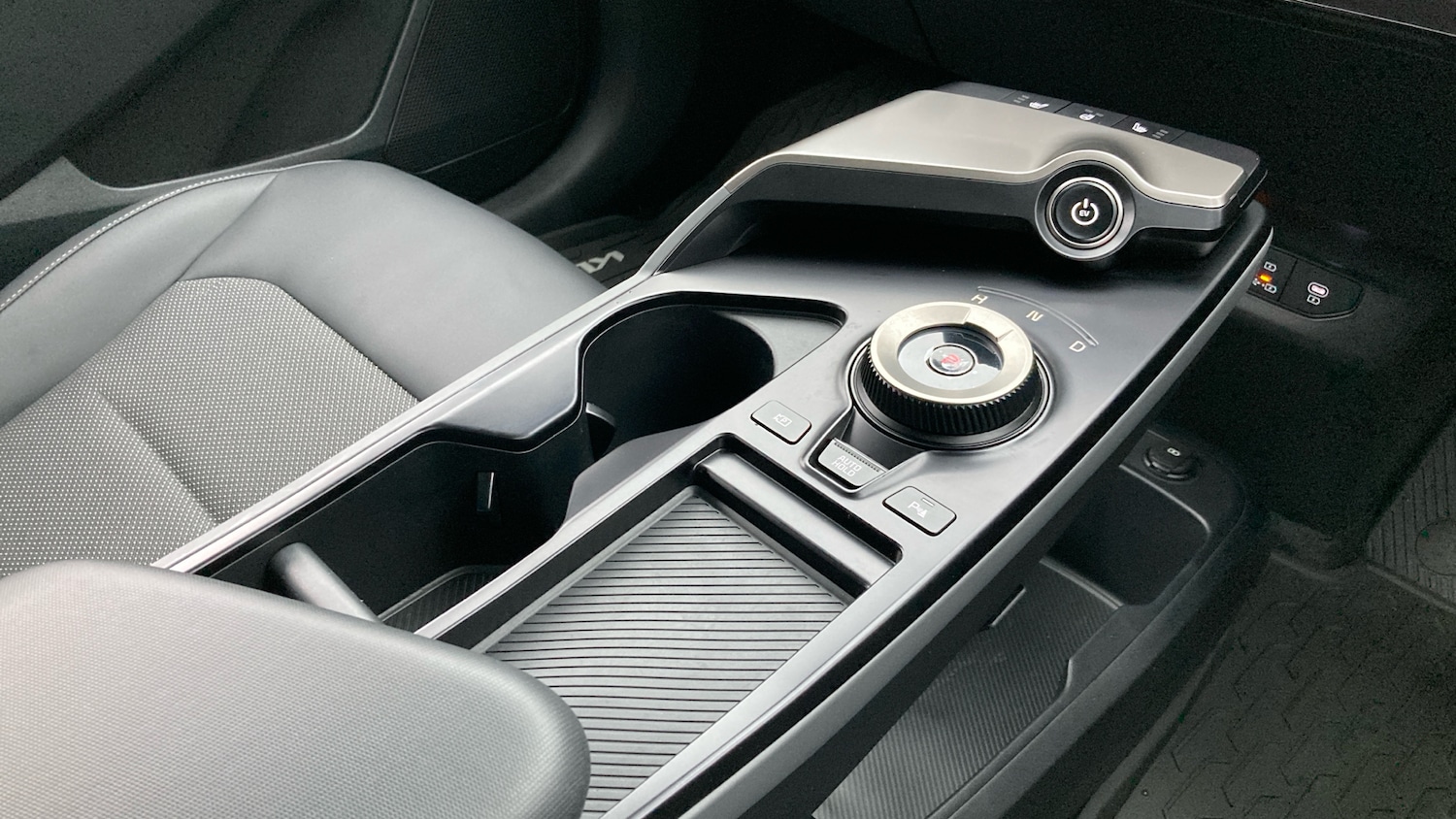 Used Kia EV6 2025 for sale - 77300966: Photo 25