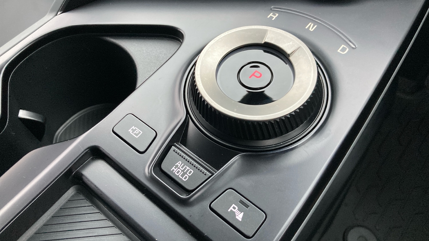 Used Kia EV6 2025 for sale - 77300966: Photo 26