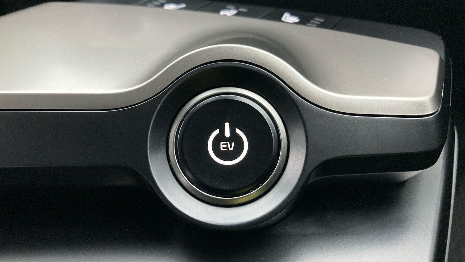 Used Kia EV6 2025 for sale - 77300966: Photo 27