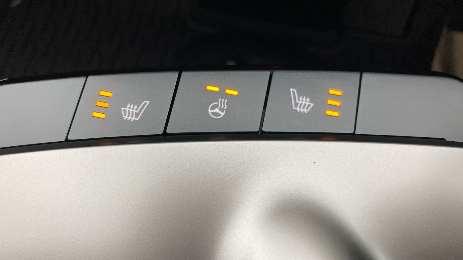 Used Kia EV6 2025 for sale - 77300966: Photo 28