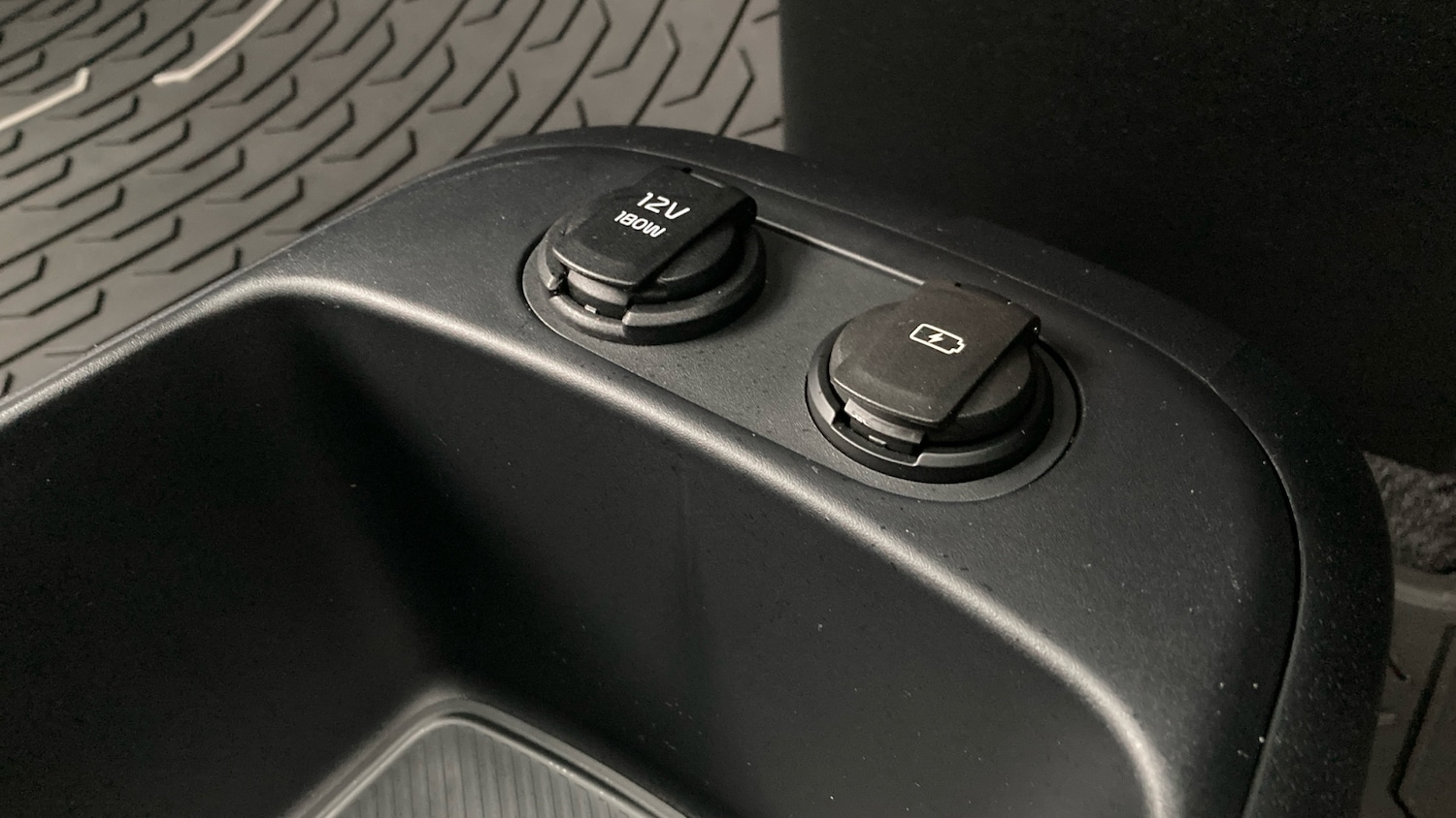 Used Kia EV6 2025 for sale - 77300966: Photo 29