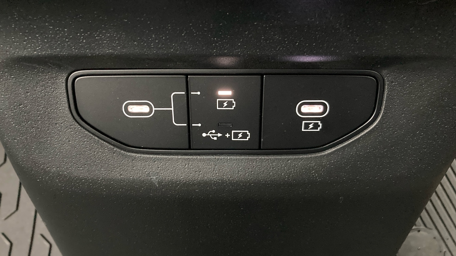 Used Kia EV6 2025 for sale - 77300966: Photo 30