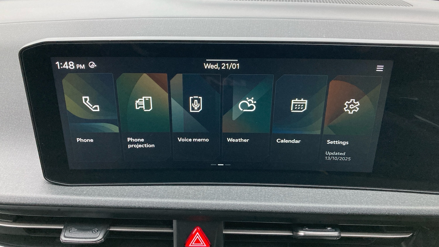 Used Kia EV6 2025 for sale - 77300966: Photo 35