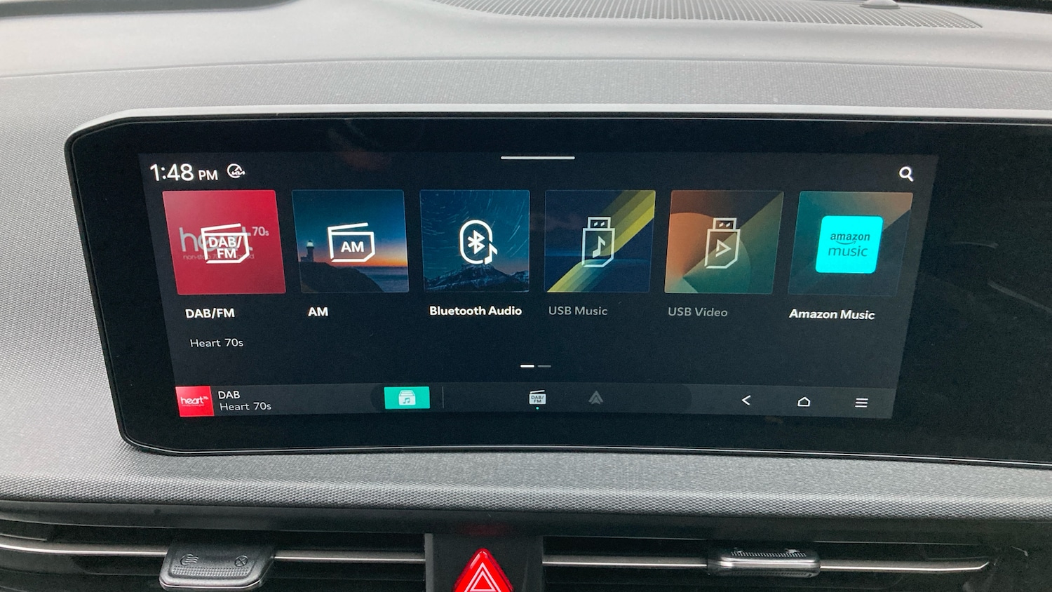 Used Kia EV6 2025 for sale - 77300966: Photo 37